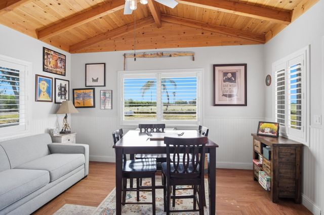 891 Manila Rd, Lathrop, CA 95330