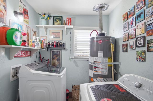 891 Manila Rd, Lathrop, CA 95330