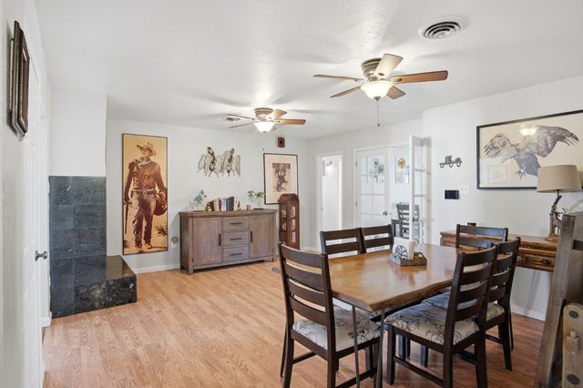 891 Manila Rd, Lathrop, CA 95330