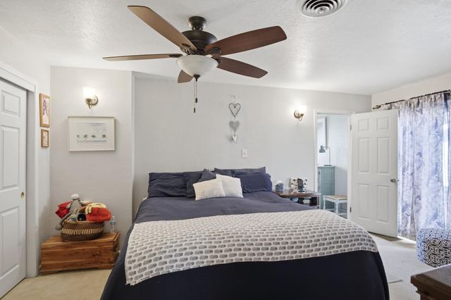 891 Manila Rd, Lathrop, CA 95330