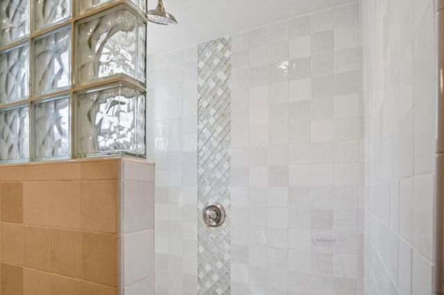 891 Manila Rd, Lathrop, CA 95330