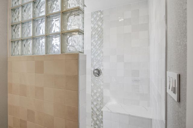 891 Manila Rd, Lathrop, CA 95330