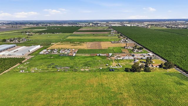 891 Manila Rd, Lathrop, CA 95330