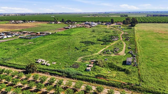 891 Manila Rd, Lathrop, CA 95330