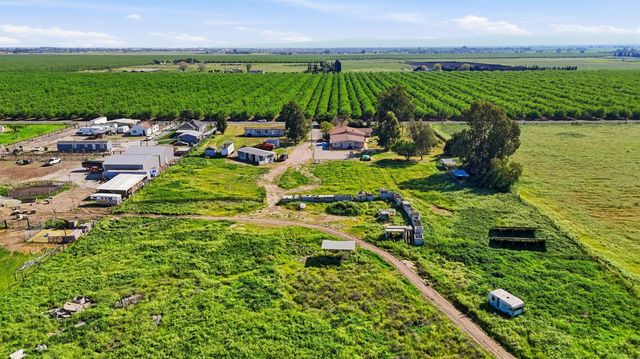 891 Manila Rd, Lathrop, CA 95330