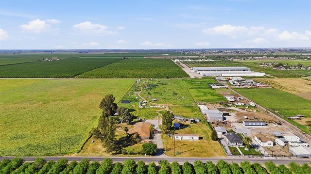 891 Manila Rd, Lathrop, CA 95330