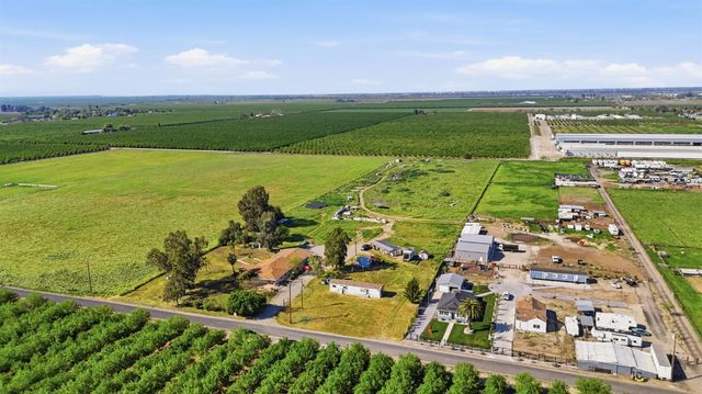 891 Manila Rd, Lathrop, CA 95330