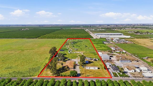 891 Manila Rd, Lathrop, CA 95330