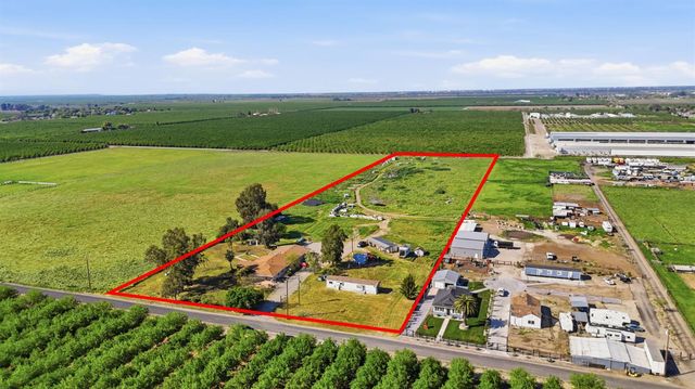 891 Manila Rd, Lathrop, CA 95330