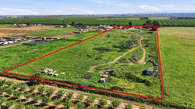 891 Manila Rd, Lathrop, CA 95330