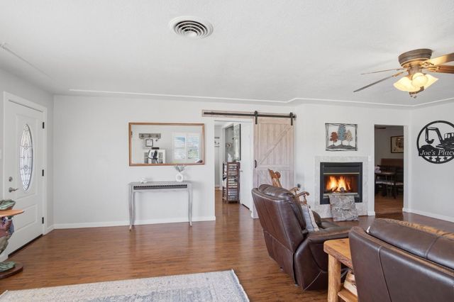 891 Manila Rd, Lathrop, CA 95330