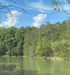 lot 8 Pleasure Rd, Sevierville, TN 37876