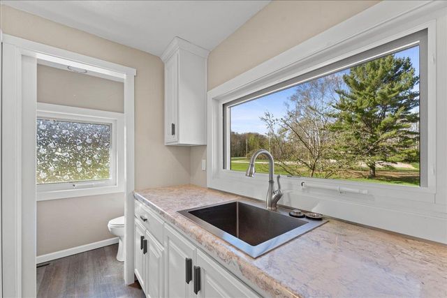 4482 FOREST ROAD, Oneida, WI 54155