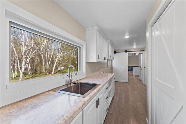 4482 FOREST ROAD, Oneida, WI 54155
