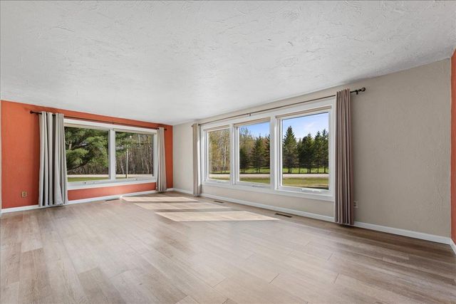 4482 FOREST ROAD, Oneida, WI 54155