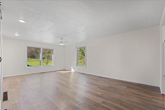 4482 FOREST ROAD, Oneida, WI 54155