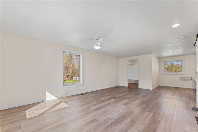 4482 FOREST ROAD, Oneida, WI 54155