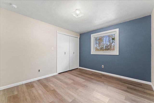 4482 FOREST ROAD, Oneida, WI 54155