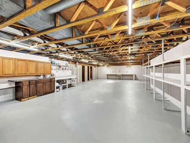 4482 FOREST ROAD, Oneida, WI 54155