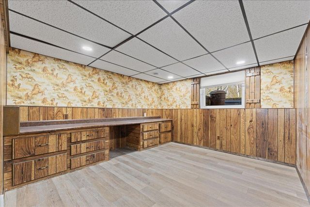 4482 FOREST ROAD, Oneida, WI 54155