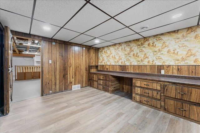 4482 FOREST ROAD, Oneida, WI 54155