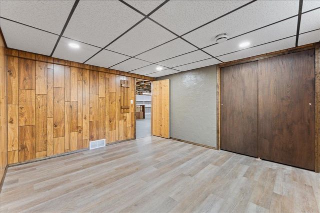4482 FOREST ROAD, Oneida, WI 54155