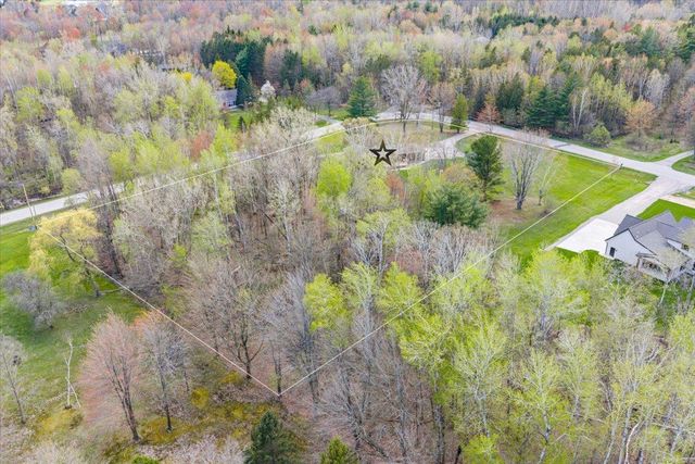4482 FOREST ROAD, Oneida, WI 54155