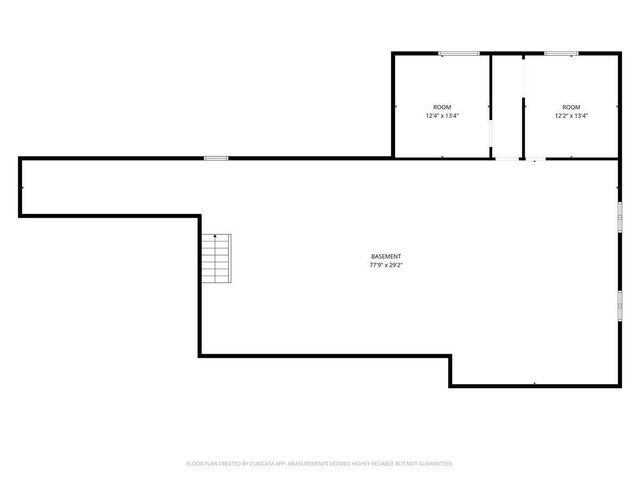 4482 FOREST ROAD, Oneida, WI 54155