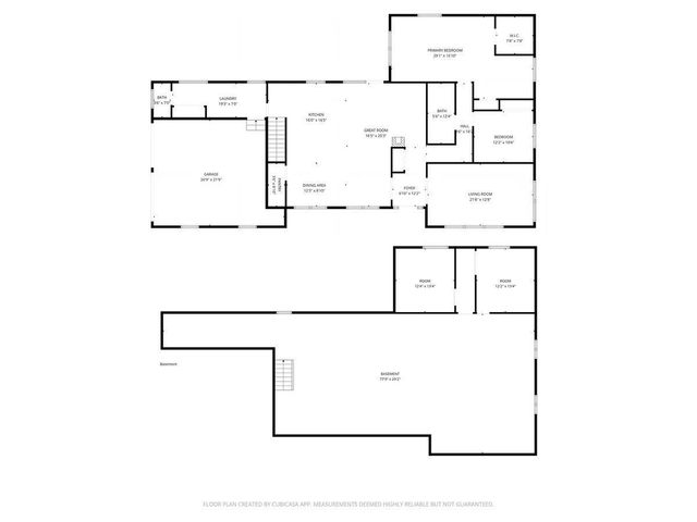 4482 FOREST ROAD, Oneida, WI 54155