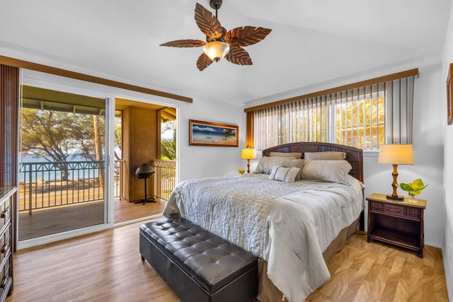 46 Kai Makani Loop Apt 203, Kihei, HI 96753