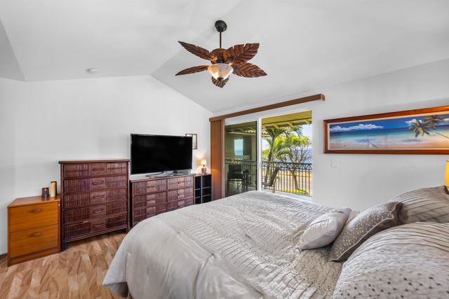 46 Kai Makani Loop Apt 203, Kihei, HI 96753