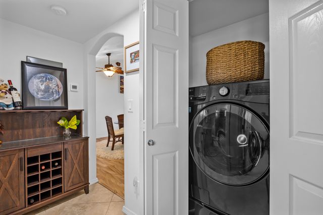 46 Kai Makani Loop Apt 203, Kihei, HI 96753