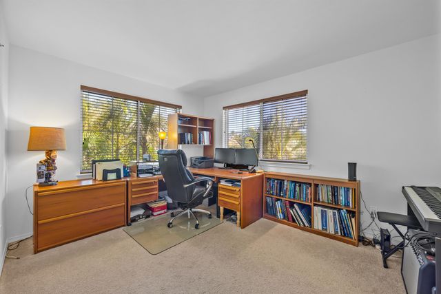 46 Kai Makani Loop Apt 203, Kihei, HI 96753