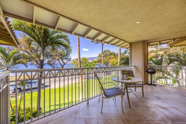 46 Kai Makani Loop Apt 203, Kihei, HI 96753