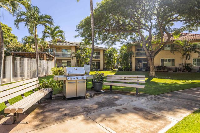 46 Kai Makani Loop Apt 203, Kihei, HI 96753