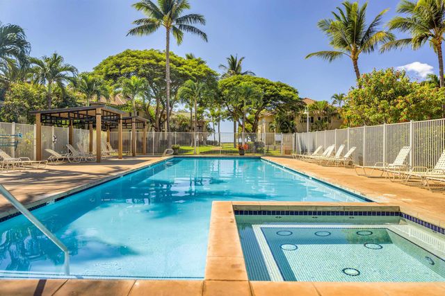 46 Kai Makani Loop Apt 203, Kihei, HI 96753