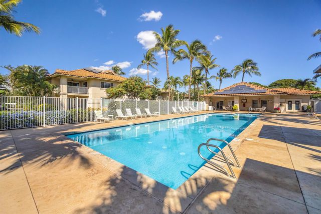 46 Kai Makani Loop Apt 203, Kihei, HI 96753