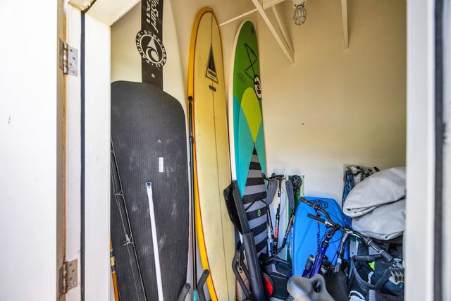 46 Kai Makani Loop Apt 203, Kihei, HI 96753