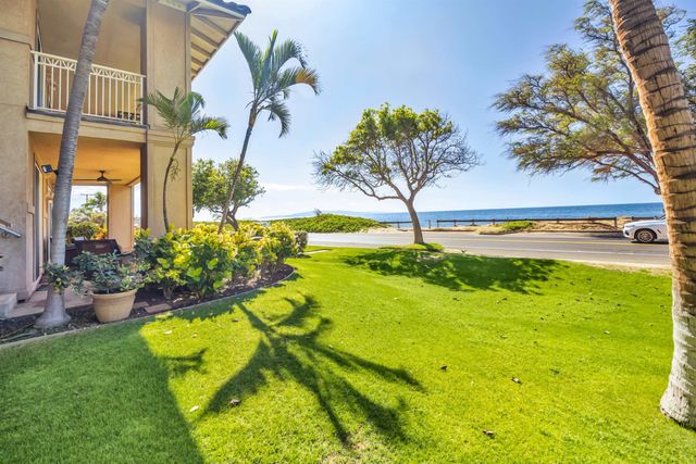 46 Kai Makani Loop Apt 203, Kihei, HI 96753