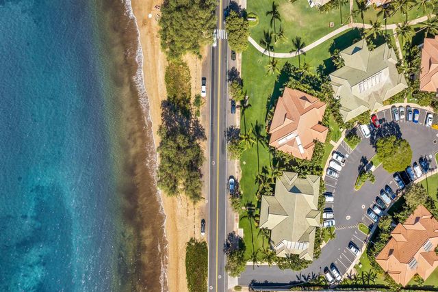 46 Kai Makani Loop Apt 203, Kihei, HI 96753