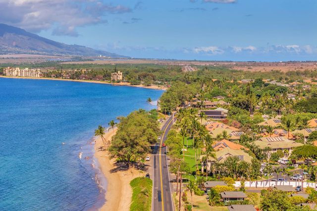 46 Kai Makani Loop Apt 203, Kihei, HI 96753