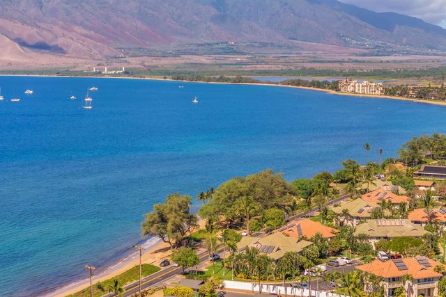 46 Kai Makani Loop Apt 203, Kihei, HI 96753