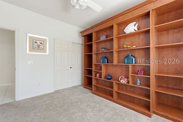 105 Colonel Colcock Ct, Bluffton, SC 29909