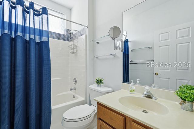 105 Colonel Colcock Ct, Bluffton, SC 29909