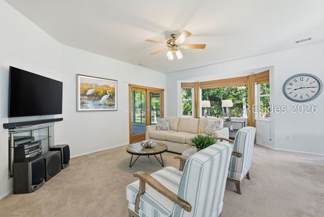 105 Colonel Colcock Ct, Bluffton, SC 29909