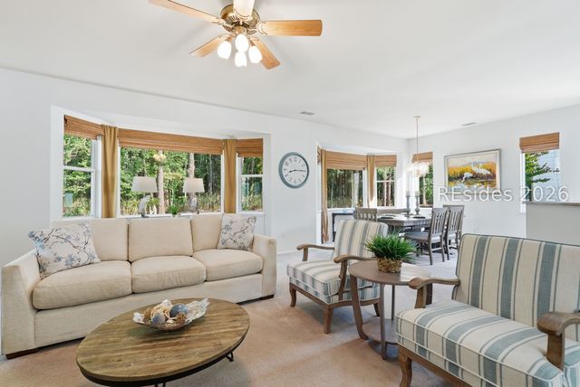 105 Colonel Colcock Ct, Bluffton, SC 29909
