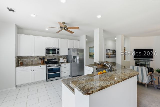 105 Colonel Colcock Ct, Bluffton, SC 29909