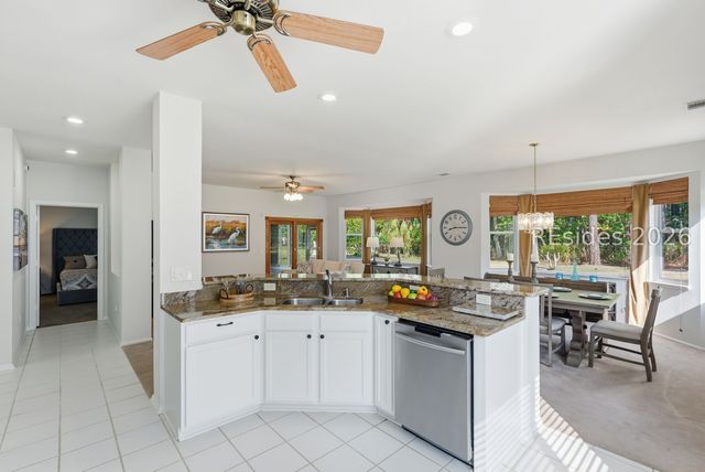 105 Colonel Colcock Ct, Bluffton, SC 29909