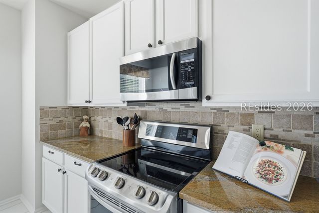 105 Colonel Colcock Ct, Bluffton, SC 29909