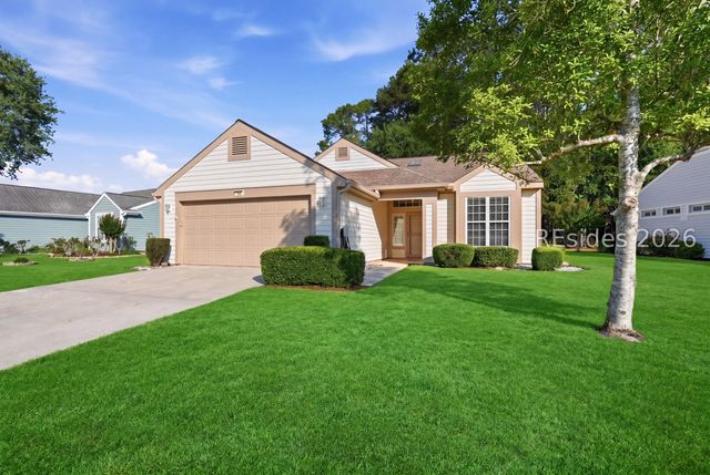 105 Colonel Colcock Ct, Bluffton, SC 29909